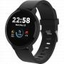 CANYON Smart watch CNS-SW63BB - slika 2
