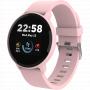 CANYON Smart watch CNS-SW63PP, pink - slika 1