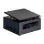 INTEL NUC Kit, BOXNUC7CJYHN2 - slika 2