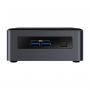 INTEL NUC Kit, BOXNUC7CJYHN2 - slika 1