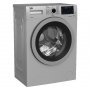 BEKO WUE 7636 XSS - slika 2