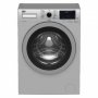 BEKO WUE 7636 XSS - slika 1