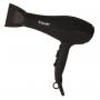 BAUER Fen HD-935 ProStyle - slika 1