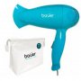 BAUER Fen Bambino HD-905 - slika 2