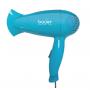 BAUER Fen Bambino HD-905 - slika 1