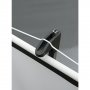2X3 Platno za projekcije pop triopod mobile etpr 1818r 177X177CM - slika 3