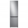 SAMSUNG Kombinovani frižider RB36T602ESA/EK - slika 2