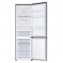 SAMSUNG Kombinovani frižider RB36T602ESA/EK - slika 3