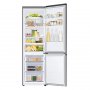 SAMSUNG Kombinovani frižider RB36T602ESA/EK - slika 4
