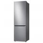 SAMSUNG Kombinovani frižider RB36T602ESA/EK - slika 1