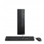 ASUS D500SC-3101051510 I3-10105,4G,256G,Key,Mouse - slika 2