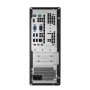 ASUS D500SC-3101051510 I3-10105,4G,256G,Key,Mouse - slika 3