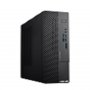 ASUS D500SC-3101051510 I3-10105,4G,256G,Key,Mouse - slika 1