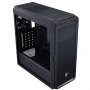 FSP Kućište CMT110A - slika 2