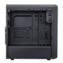 FSP Kućište CMT110A - slika 3
