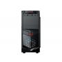 RAIDMAX Kućište E105 Guardian 500W - slika 1