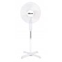 NEXSAS Podni ventilator NX-45W - slika 1