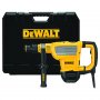 DeWALT Elektro pneumatski čekić SDS D25614K - slika 1