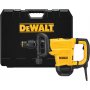 DeWALT Elektro-pneumatski čekić za štemovanje SDS-Max D25832K - slika 1