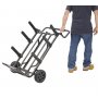 DeWALT Kolica za alat (1-70-324) - slika 2