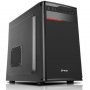 BC GROUP Basic i156 10100,8G,240SSD,DVD,500w - slika 1