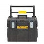DeWALT Kolica za alat DS450 DWST1-75668 - slika 1