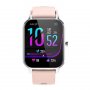 DENVER SW-181 Pametni sat rose - slika 3