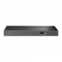 TP LINK Switch TL-SL1218P - slika 1