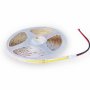 BBLINK Led traka COB-480-3000K 24V IP44 (5met, 12W/met,8mm) - slika 1