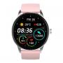 DENVER SW-173 Pametni sat rose - slika 2
