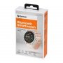 DENVER SW-173 Pametni sat rose - slika 3