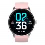 DENVER SW-173 Pametni sat rose - slika 1