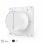 BBLINK Era ventilator 5C HT - slika 2