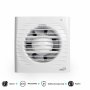 BBLINK Era ventilator 5C ET - slika 1