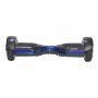 DENVER HBO-6750 Balance Board plavi - slika 2