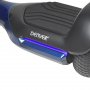 DENVER HBO-6750 Balance Board plavi - slika 3
