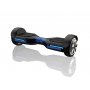 DENVER HBO-6750 Balance Board plavi - slika 1