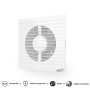 BBLINK Era ventilator E125S C - slika 1