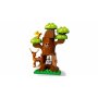 LEGO DUPLO 10979 Divlje životinje Evrope - slika 3