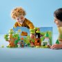 LEGO DUPLO 10979 Divlje životinje Evrope - slika 4