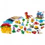 LEGO 11020 Gradimo zajedno - slika 2