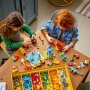 LEGO 11020 Gradimo zajedno - slika 4