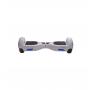 DENVER HBO-6620 Balance Board beli - slika 2