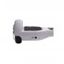 DENVER HBO-6620 Balance Board beli - slika 3