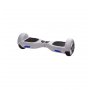 DENVER HBO-6620 Balance Board beli - slika 1