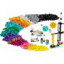 LEGO 11022 Svemirska misija - slika 2