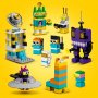LEGO 11022 Svemirska misija - slika 3