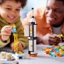 LEGO 11022 Svemirska misija - slika 4