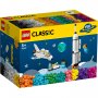 LEGO 11022 Svemirska misija - slika 1
