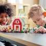 LEGO 21187 Crveni ambar - slika 4